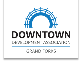 Grand Forks Downtown Development Association