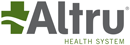 AltruHealthSystem