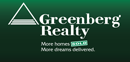 Greenberg Realty