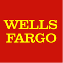 WellsFargo