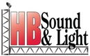 hbsound&light