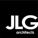 jlg