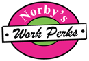 norbys