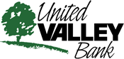 unitedvalleybank