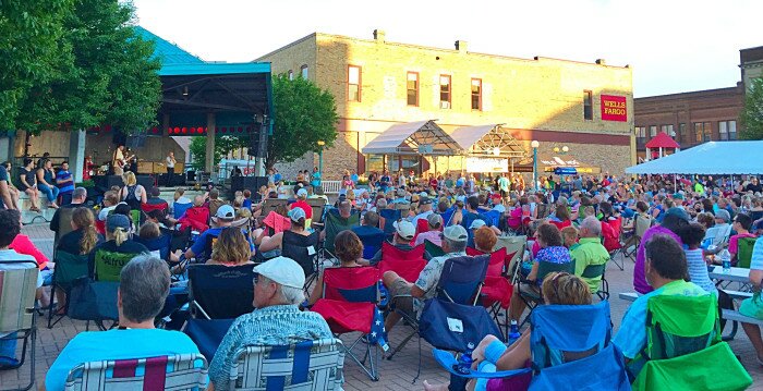 Blues crowd July 2015_edited-1