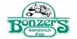 bonzers