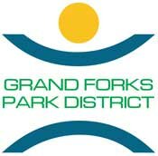 gfParks