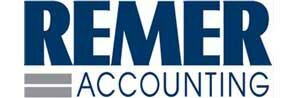 remeraccounting