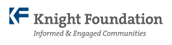 bab.knight-foundation-logo