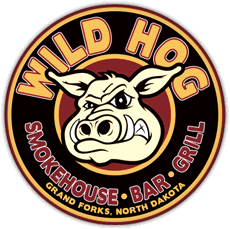 wild-hog-smokehouse-logo