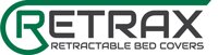 Retrax-logo