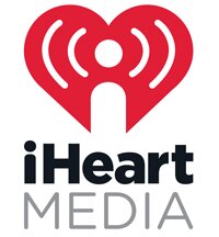 iHeart-Media