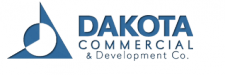 Dakota-Commercial