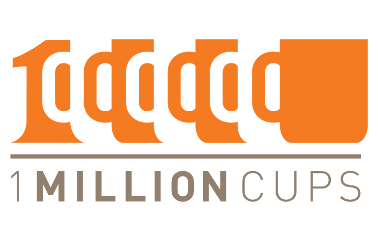 1 Million Cups