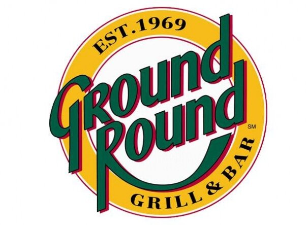 Ground Round