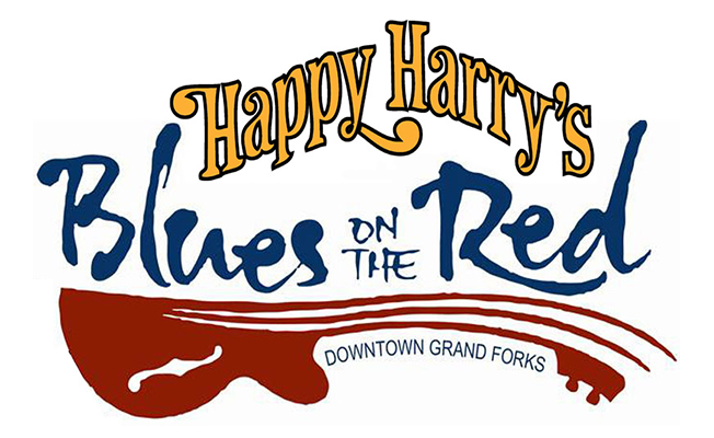 Blues-logo-with-Happy2