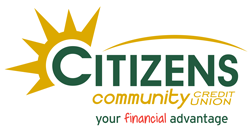 Citizens_FinancialAdvantage-Logo