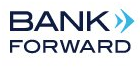 bankforward