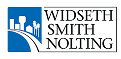 Widsethlogo