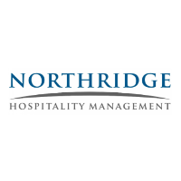 Northridge hospitality