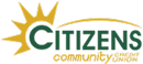 CitizensCommunityCreditUnion