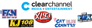 clearchannelradio