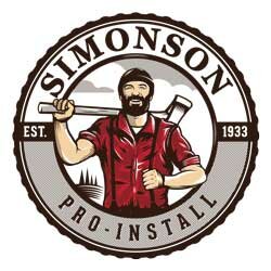 simonsons