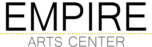 Empire-Logo