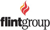 Flint-Group