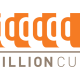 1 Million Cups